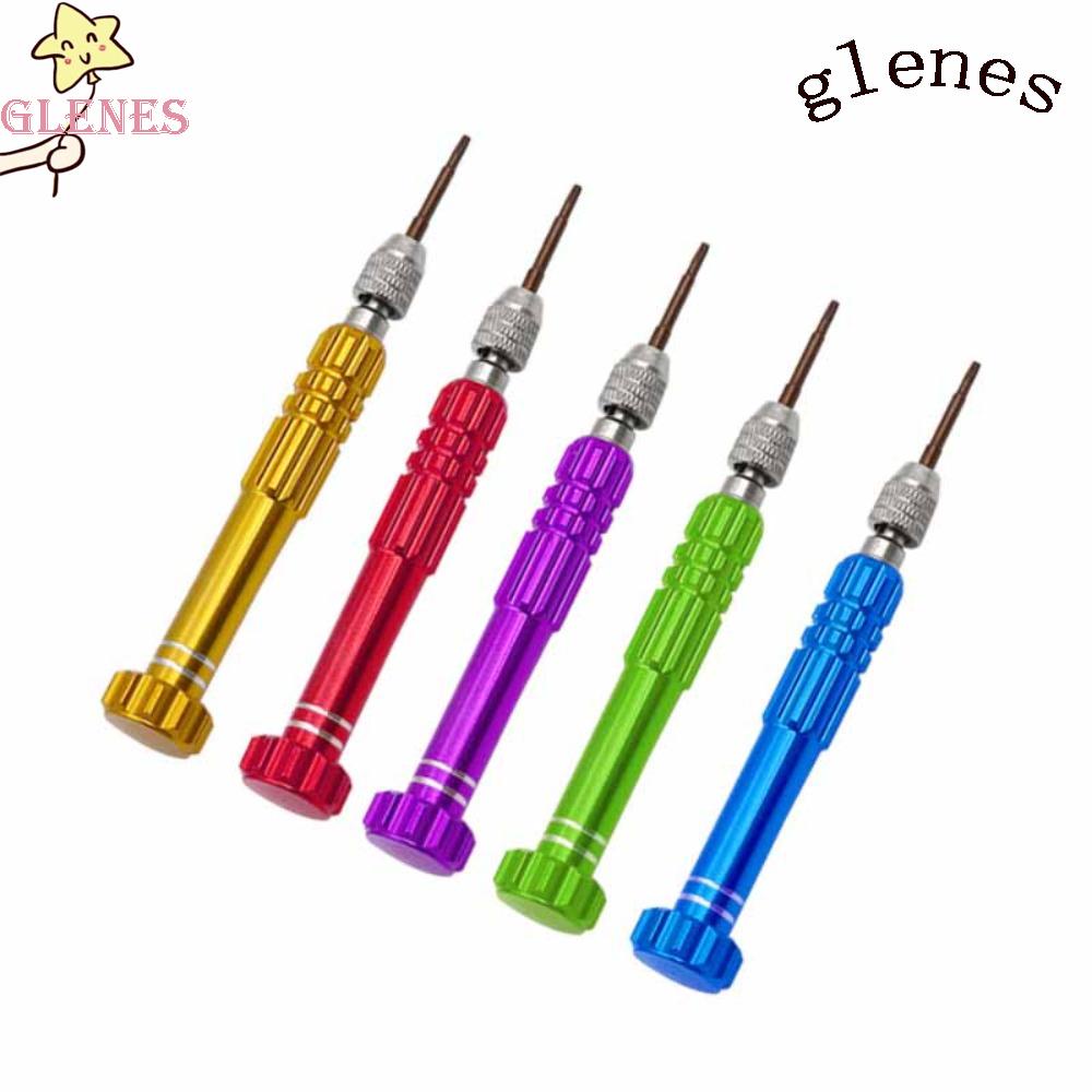 Tua Vít Dạng Quả Cầu Dùng Để Sửa Chữa Điện Thoại Đồng Hồ