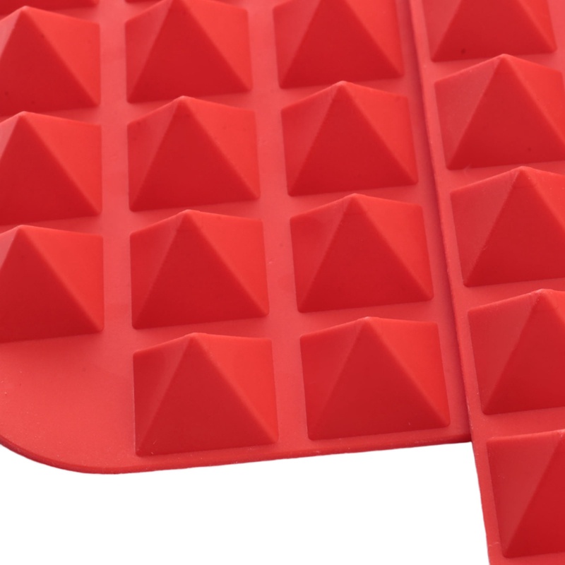 Set 2 Thảm Nướng Gà Chống Dính An Toàn Tiện Dụng