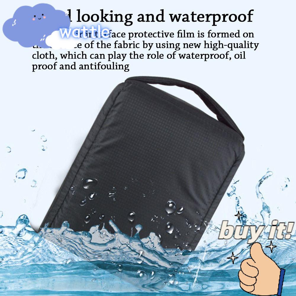 Túi Đựng Máy Câu Cá Chất Lượng Cao Thiết Kế Mới Tiện Lợi Dễ Sử Dụng