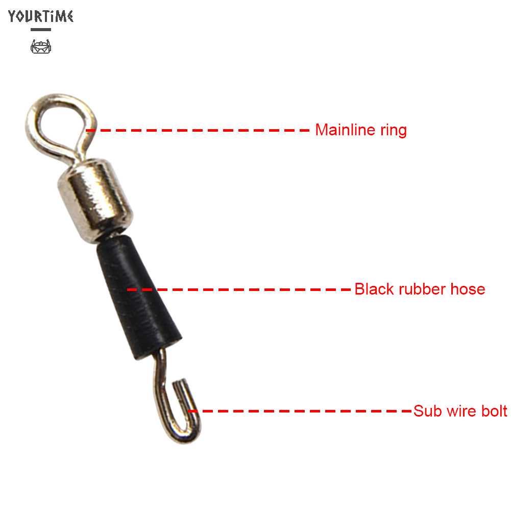 50 Khoen Ma Ní Hỗ Trợ Câu Cá