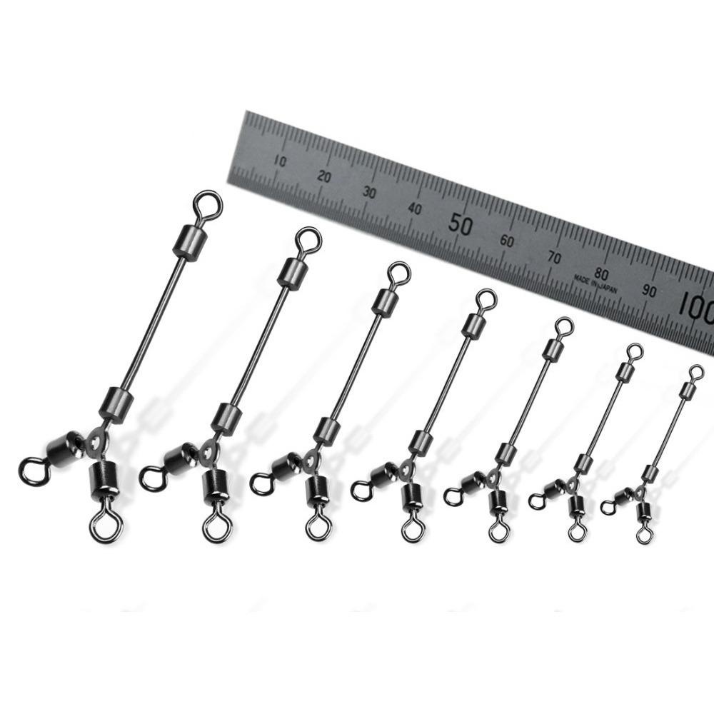 Khoen Ma Ní 3 Chiều Hỗ Trợ Câu Cá Chuyên Nghiệp