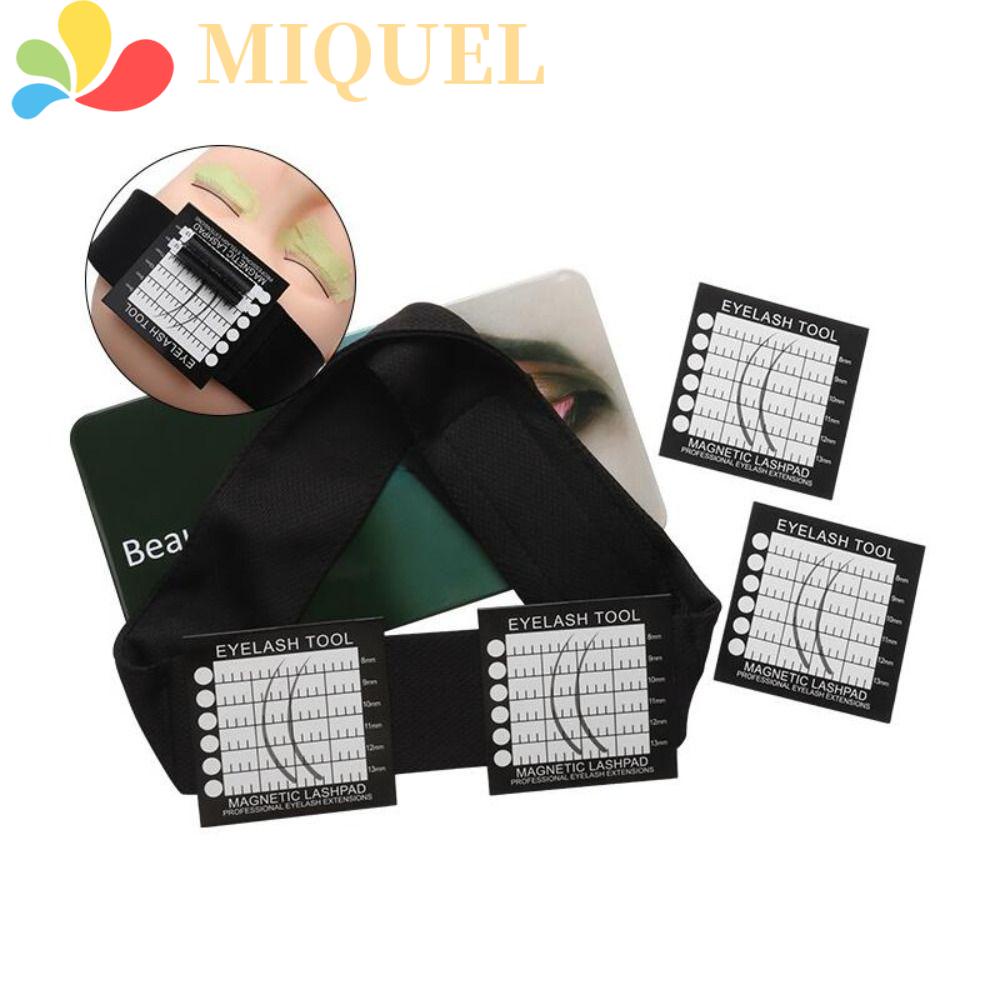 Giá Đỡ Lông Mi Giả Làm Đẹp Chuyên Nghiệp