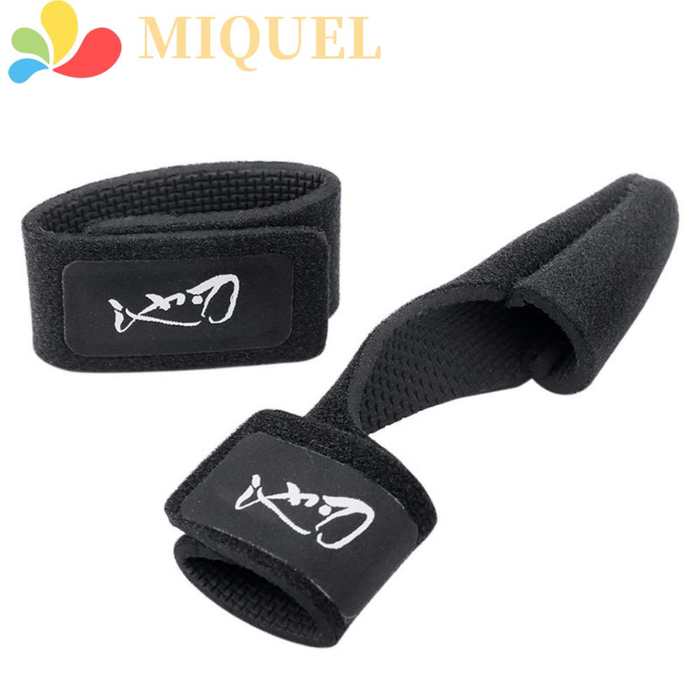 Túi Đựng Cần Câu Cá Chất Liệu Dày Dặn Co Giãn Tiện Dụng