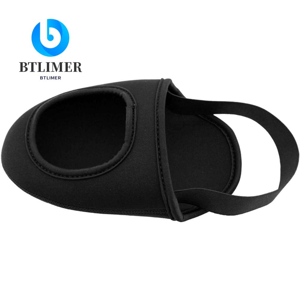 1 Cặp Vỏ Bọc Giày Đi Xe Đạp Leo Núi Giữ Ấm