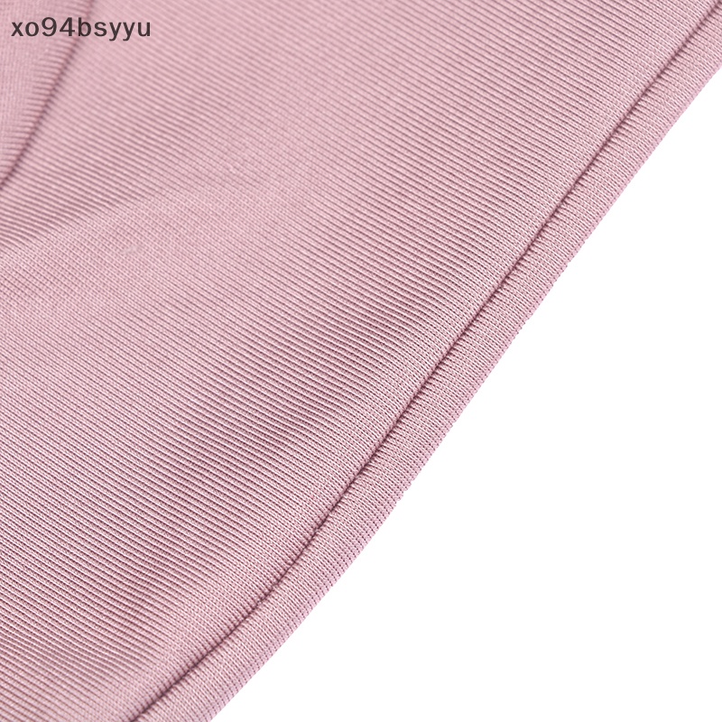 1 Đôi Găng Tay Chống Tia UV Không Ngón xo94bsyyu