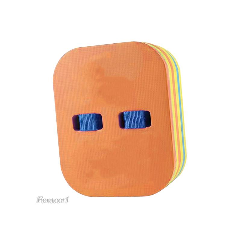 Ván Tập Bơi Fenteer1 Chuyên Dụng Cho Người Lớn Và Trẻ Em