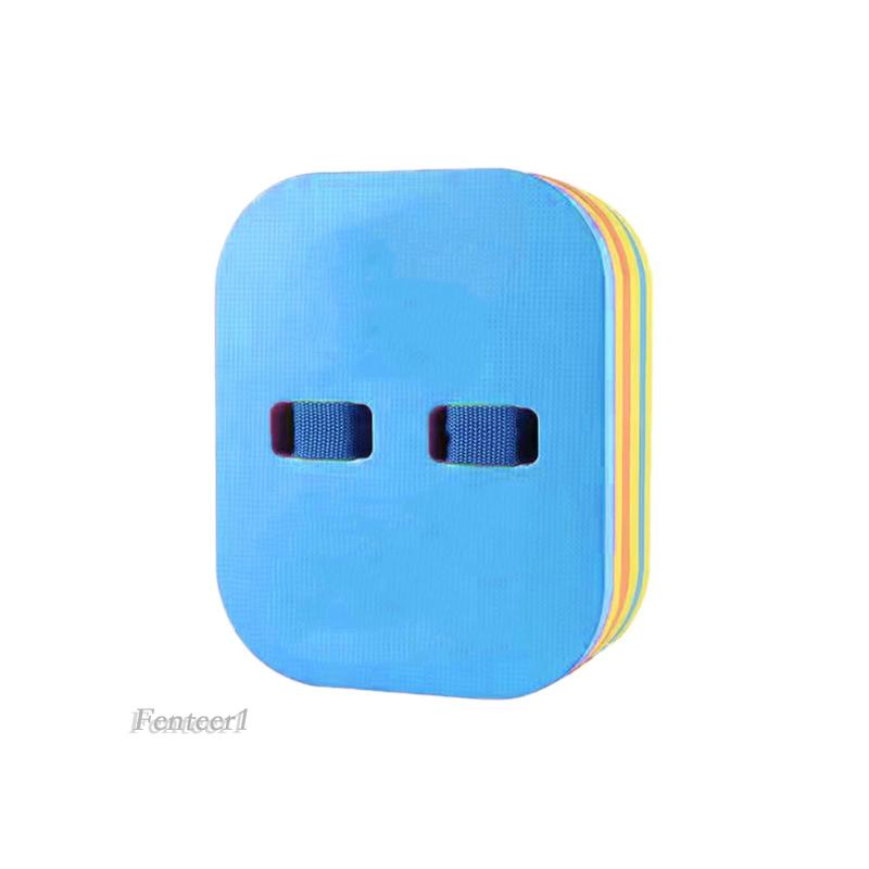 Ván Tập Bơi Fenteer1 Chuyên Dụng Cho Người Lớn Và Trẻ Em