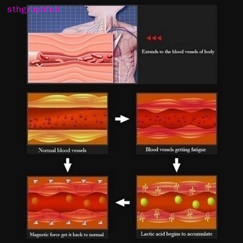 Khuyên Tai Nam Châm Giúp Giảm Cân Tiện Dụng