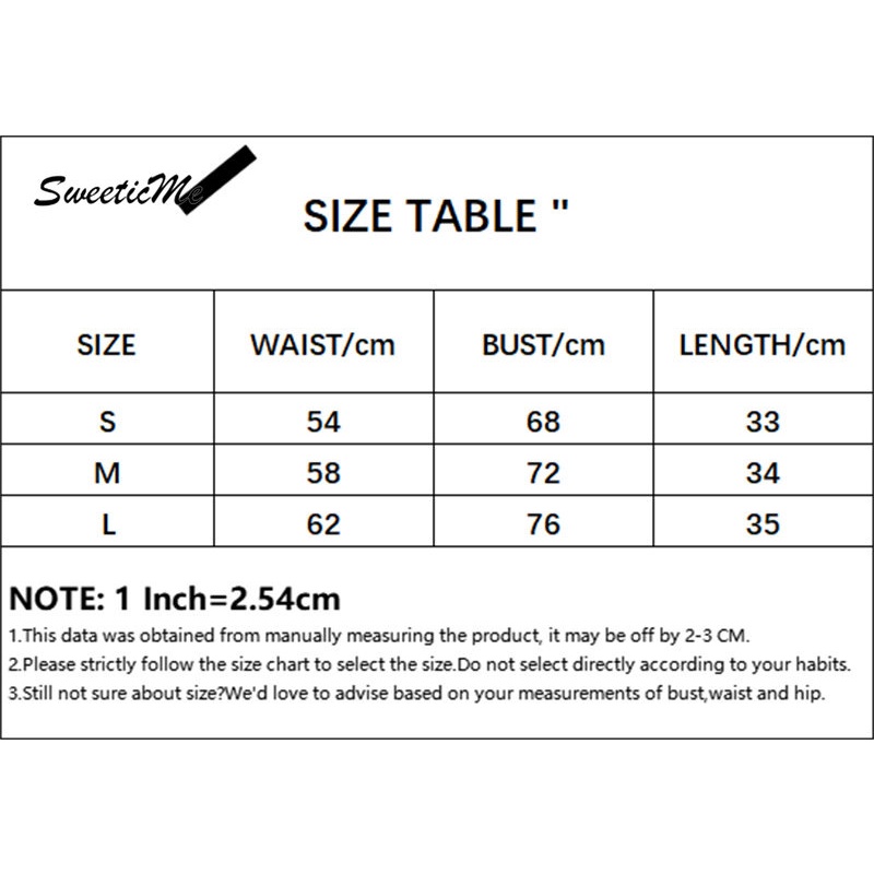 Áo Tank Top Hai Dây Cắt Sâu Ôm Dáng In Họa Tiết Hoa Thời Trang 2023 Cho Nữ