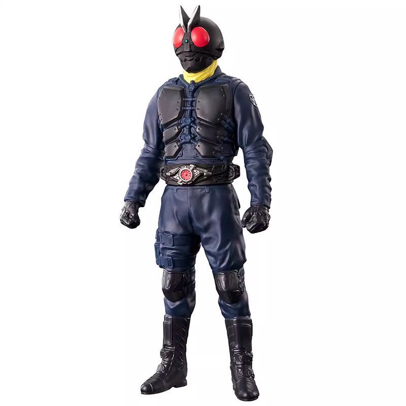 Bandai Kamen Rider Cao Su Mềm Dùng Để Sửa Chữa Mô Hình Nhân Vật Kamen Rider 0 Độc Đáo Sống Động