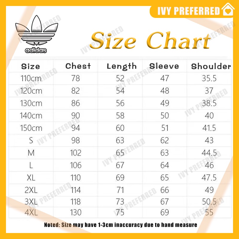 Áo Khoác Thể Thao Chống Nắng / Tia UV / Gió Màu Sắc Gradient Chống Thấm Nước Nhanh Khô Thời Trang Cho Gia Đình