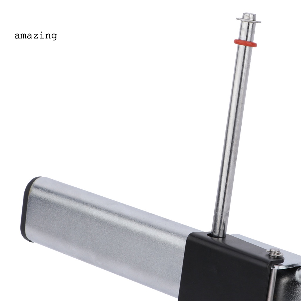 Móc Kẹp Cố Định Bằng Hợp Kim Nhôm Chống Biến Dạng Tiện Dụng Cho Xe Đạp