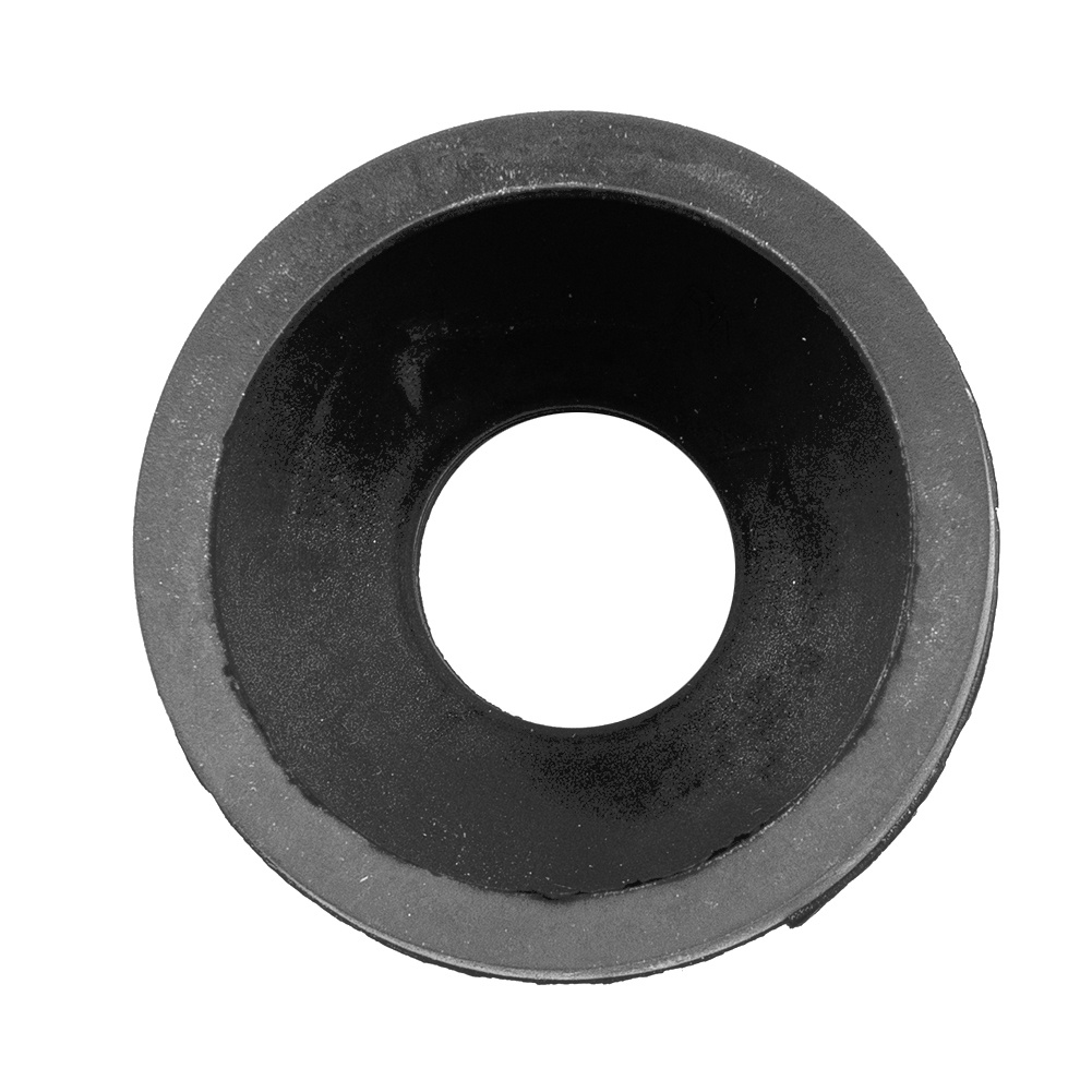 Bộ Dụng Cụ Bảo Vệ Khớp Nối Bóng An Toàn Và Đáng Tin cậy Cho Xe Hơi Của Bạn