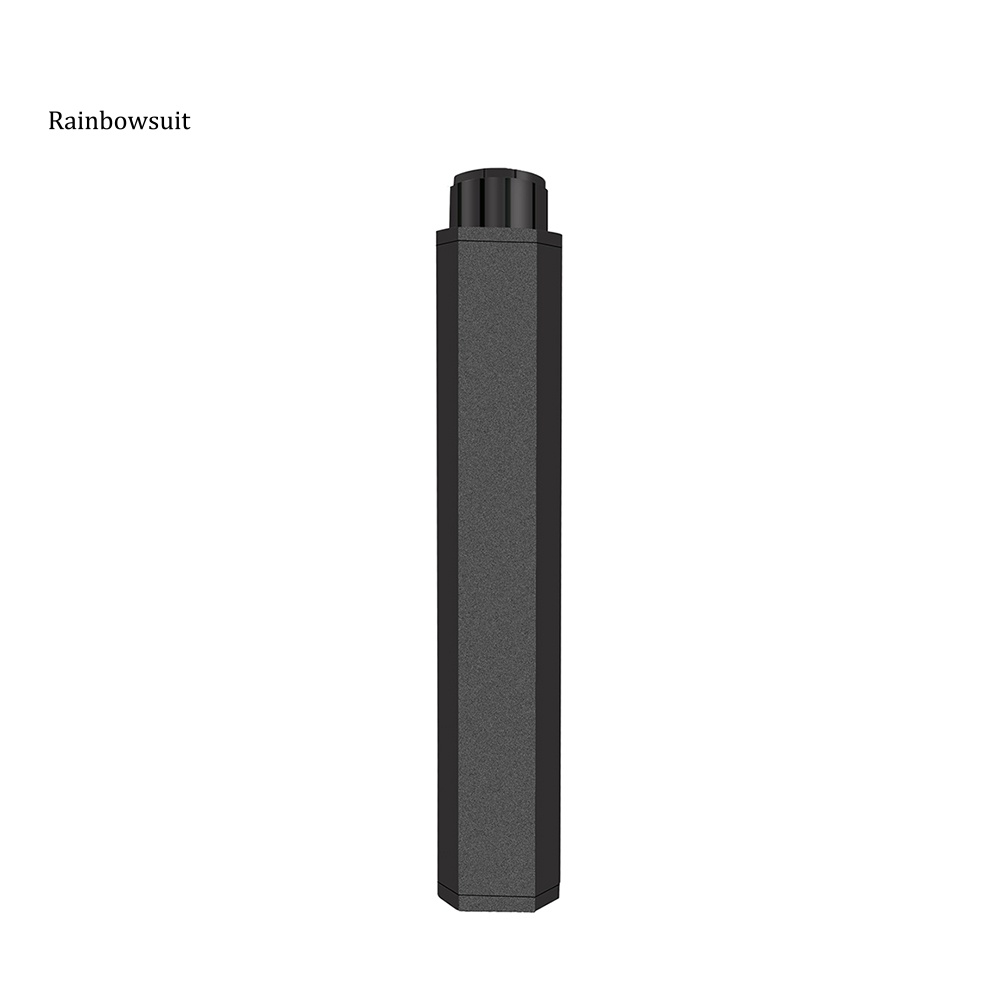 Bộ Khuếch Đại Âm Thanh HiFi XBS BASS Không Gây Tiếng Ồn Có Thể Sạc Lại Giắc Cắm 3.5mm