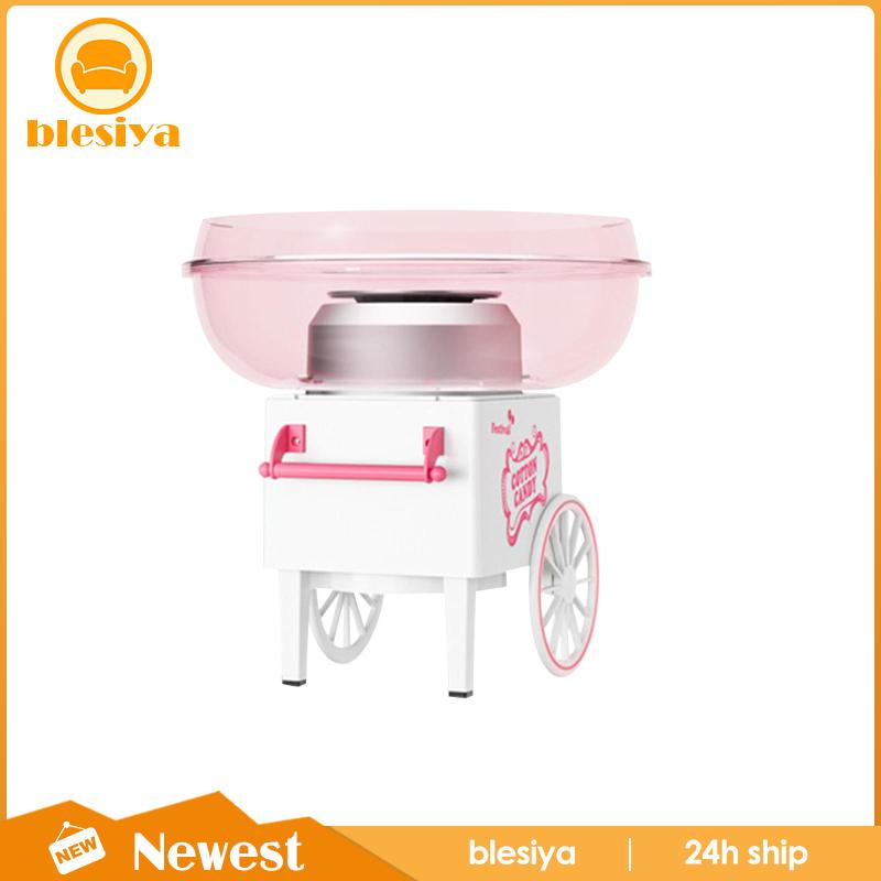 Máy Làm Kẹo 450W Tiện Dụng Cho Gia Đình DIY