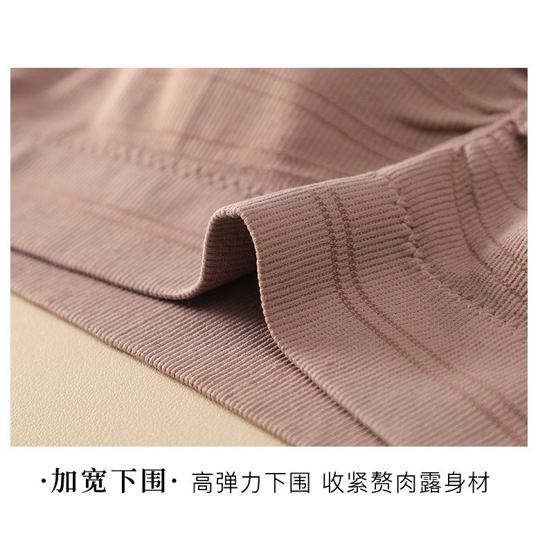 Áo Ngực Cao Su Không Gọng Thoải Mái Có Size Lớn Dành Cho Phụ Nữ Trung Niên