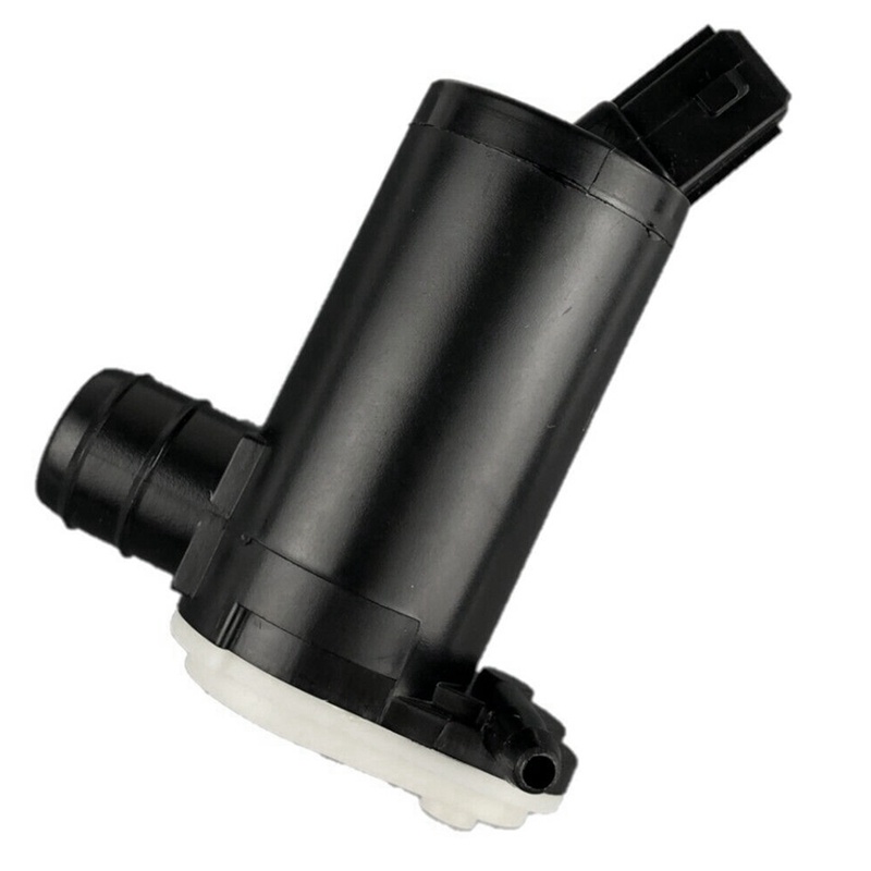 Dmc DMC Chất Lượng Cao Chuyên Dùng500010 Phụ Tùng Bơm Nước Rửa Kính Chắn Gió Trước Sau Cho Land Rover LR3 RR Sport