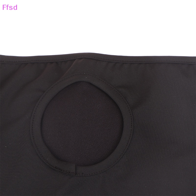 {Ffsd} Túi Xách Tay Có Thể Giặt Được Dễ Lau Chùi * Bán Chạy