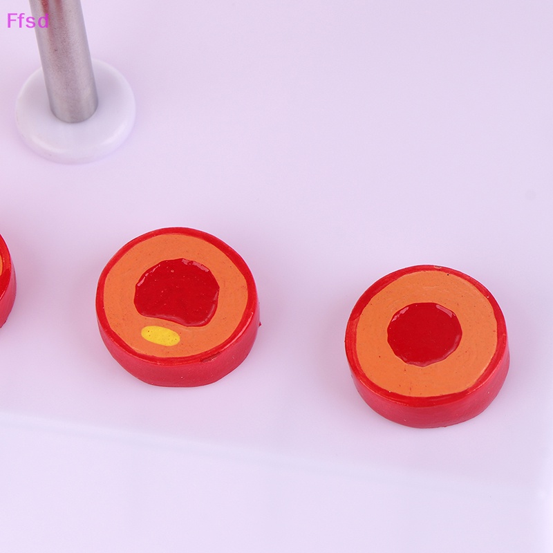 Tượng Vessel Con Người Nối Dài 50 Lần Cho Phòng Thí Nghiệm