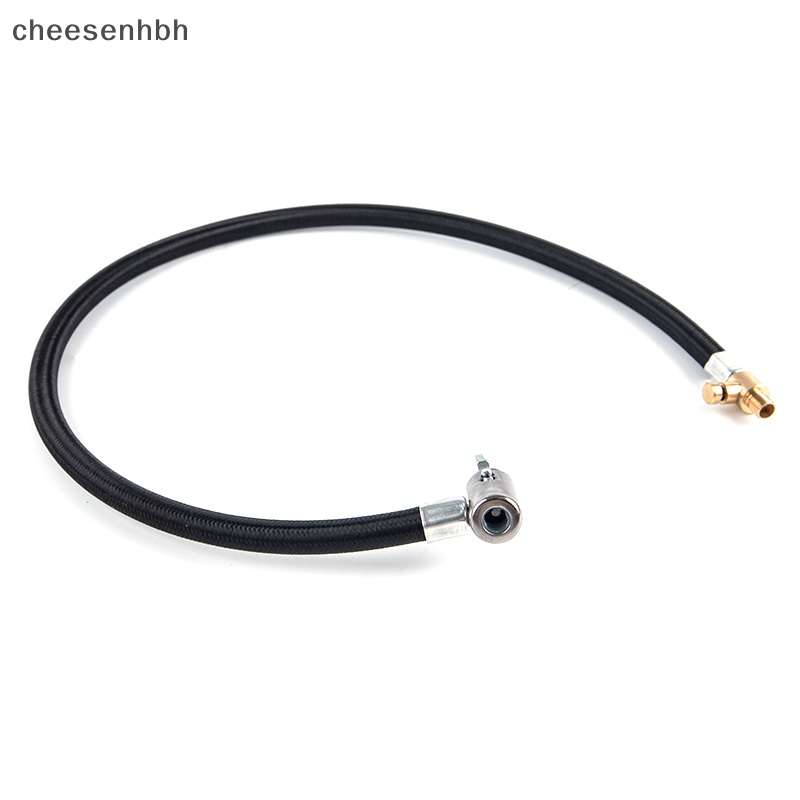 Ống Bơm Hơi Điện Tử Mở Rộng Thay Thế Cho Máy Bơm Hơi Xiaomi