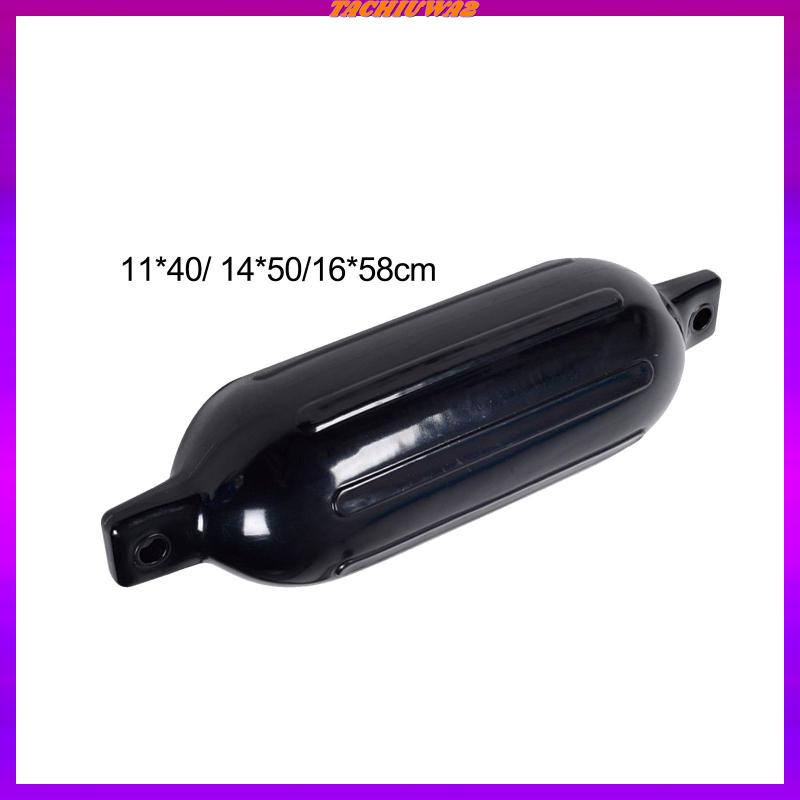 [Tachiuwa2] Tấm Chắn Bùn Có Gân Dành Cho Thuyền Nhỏ