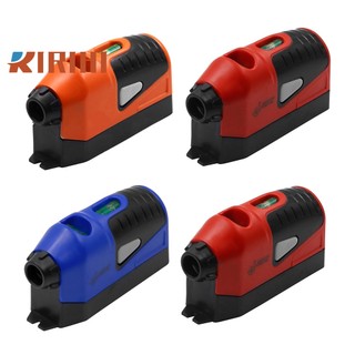 Ririhi thước đo bằng laser tự cân bằng dùng vẽ tranh treo tường