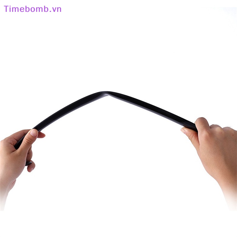 # Túi Đeo Chéo Thời Trang Hàn Cho Nữ # Dụng Cụ Hỗ Trợ Mang Giày Bằng Nhựa Cán Dài Tiện Lợi