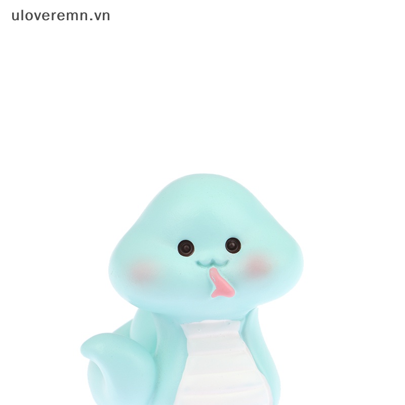 Móc Khóa Hình Búp Bê Hoạt Hình 3D Bằng Nhựa Resin Thủ Công Phong Cách Trung Hoa Dành Cho Nữ