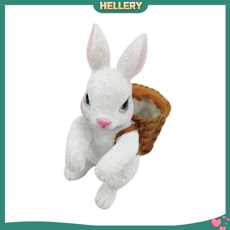 Phụ Kiện Treo Trang Trí Bể Cá Dễ Thương Xinh Xắn