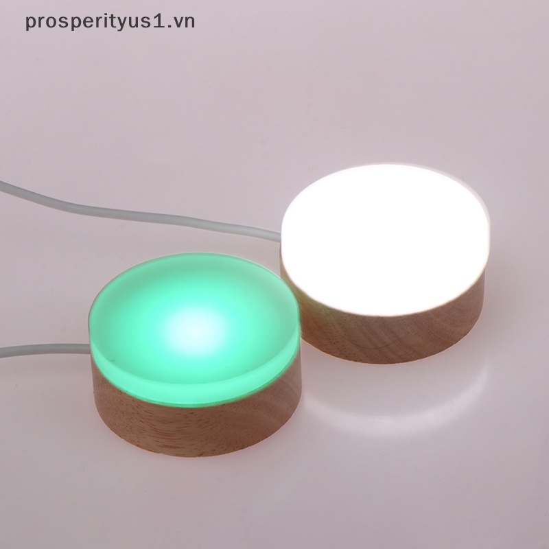 1 Đế Đèn Tròn Trang Trí Nội Thất Chuyên Nghiệp