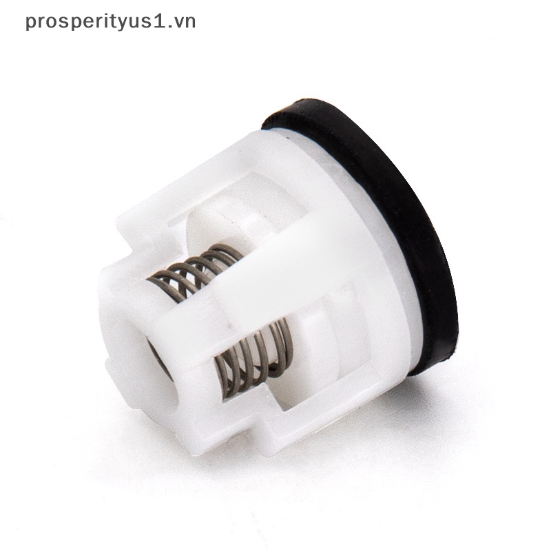 1 Đầu Bơm Hơi Áp Suất Cao 14Mm QM180 Chuyên Dụng Chất Lượng Cao