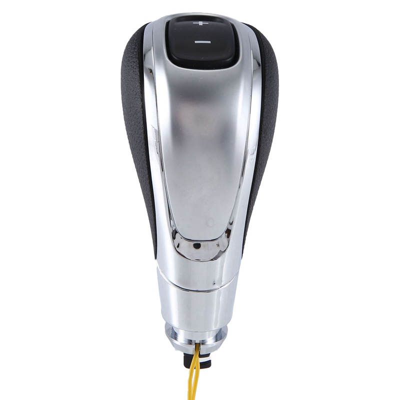 1 Cần Sang Số Tự Động Bằng Nhựa ABS Cho OPEL VAUXHALL MOKKA J13 2012-2019