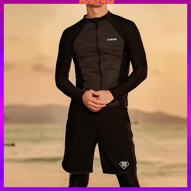 Bộ Đồ Lặn Toàn Thân Tachiuwa2 Chất Lượng Cao