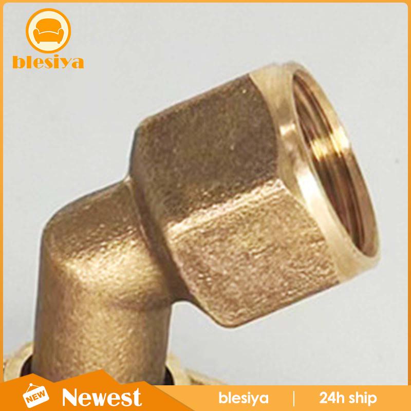 Vòi Phun Nước Tưới Cây 8 Lỗ Chất Liệu Bền Cao Cấp