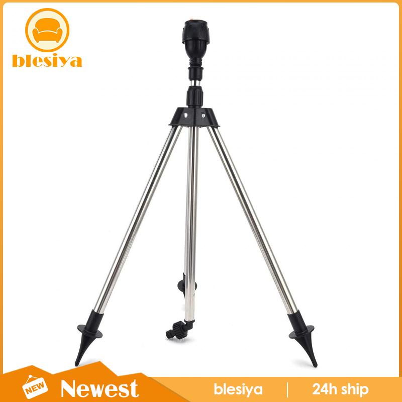 Vòi Phun Nước Tưới Cây Tự Động Xoay Tiện Dụng Cho Sân Vườn