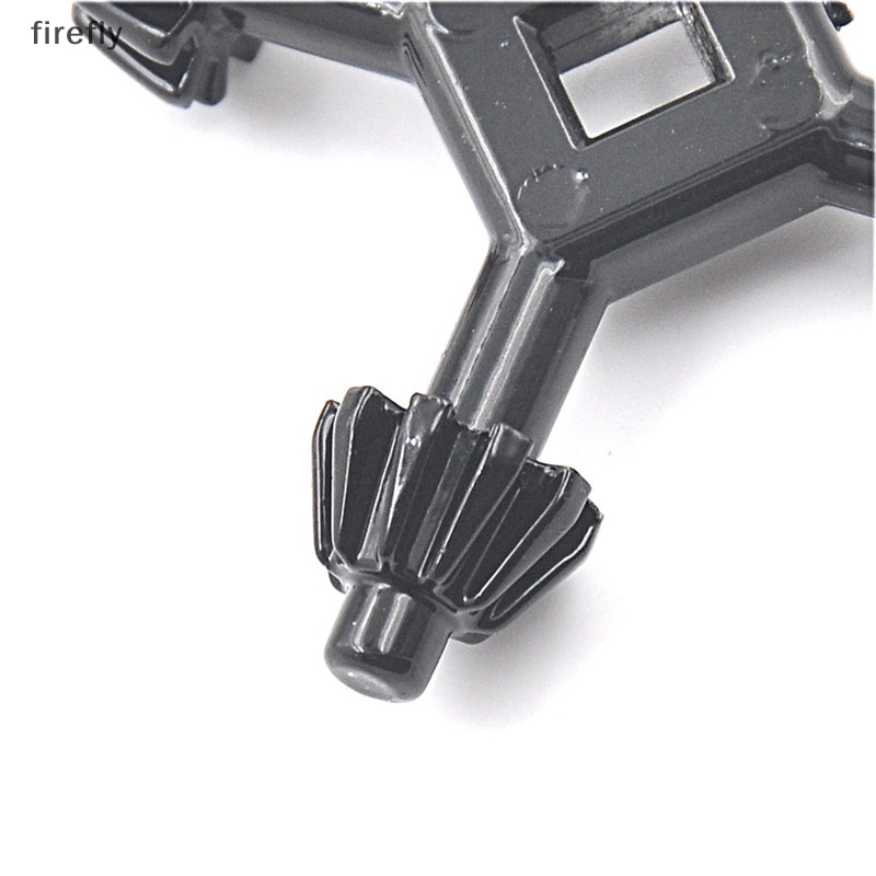 Khóa Ngàm Cặp 4 Chiều Thông Dụng Cho Máy Khoan