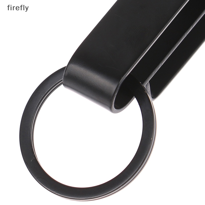 1 Khóa Kẹp Thắt Lưng Bằng Thép Không Gỉ Có Thể Tháo Rời