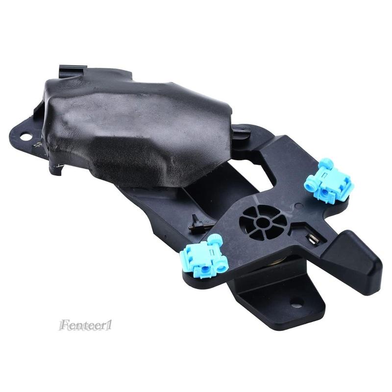 Gc3z-giày 1 [Fenteer1] GC3Z-9943170Thiết Bị Truyền Động Khóa Cốp Xe Cho 2017-2021