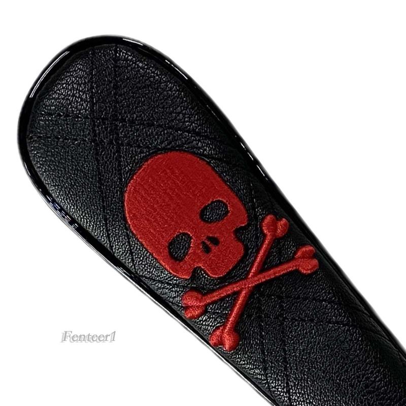 Vỏ Bọc Đầu Gậy Đánh Golf Fenteer1