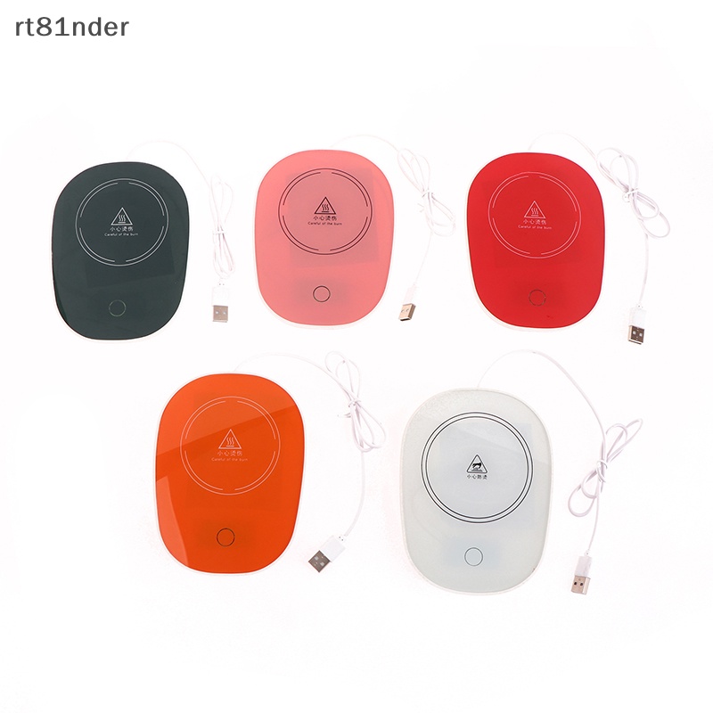 Keo Nối Dài Móng Tay rt Chất Lượng Cao