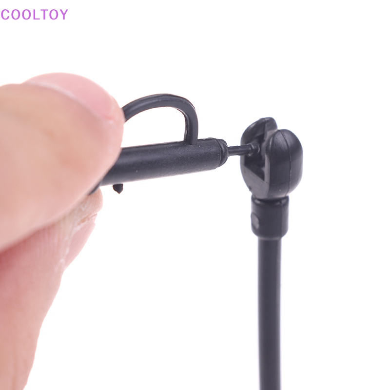 Micro Mini Bằng Nhựa Dễ Thương Trang Trí Nội Thất Nhà Búp Bê