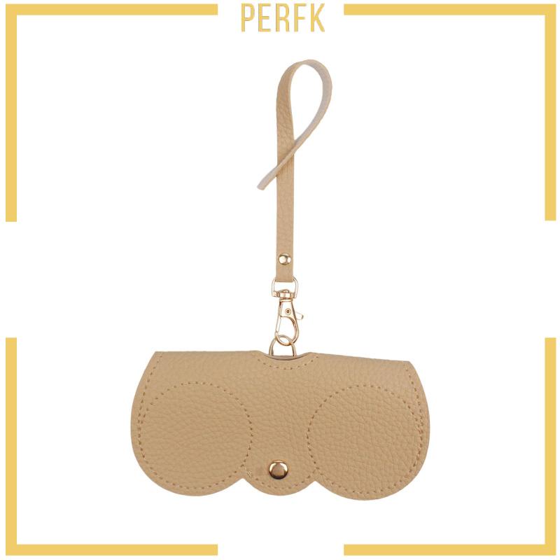 Giá Đỡ Mắt Kính Thời Trang Dành Cho Cắm Trại Đường Phố