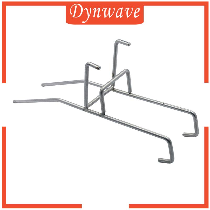 Xô Đựng Mật Ong Dùng Trong Nuôi Ong Chuyên Nghiệp