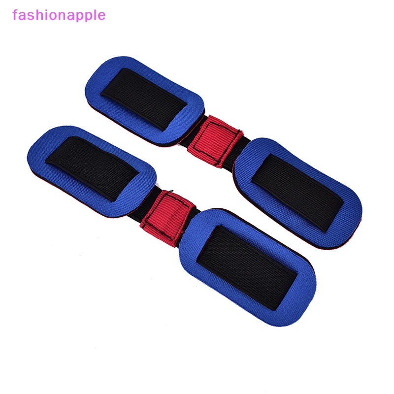 Nẹp Nẹp Chỉnh Hình Ngón Chân Cái Chăm Sóc Vẹo Ngón Chân