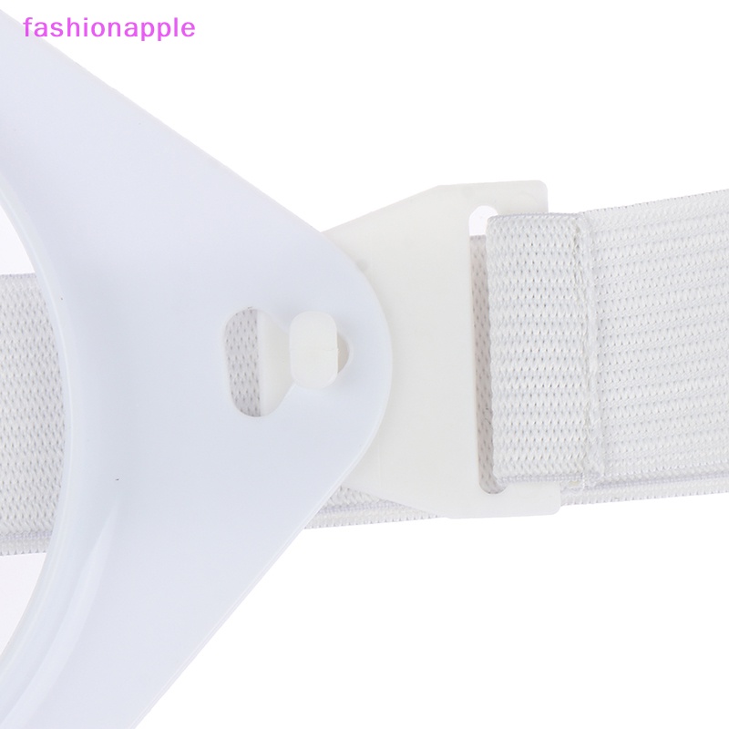 Bộ Dây Đai Cố Định Túi Gia Cố Có Thể Điều Chỉnh