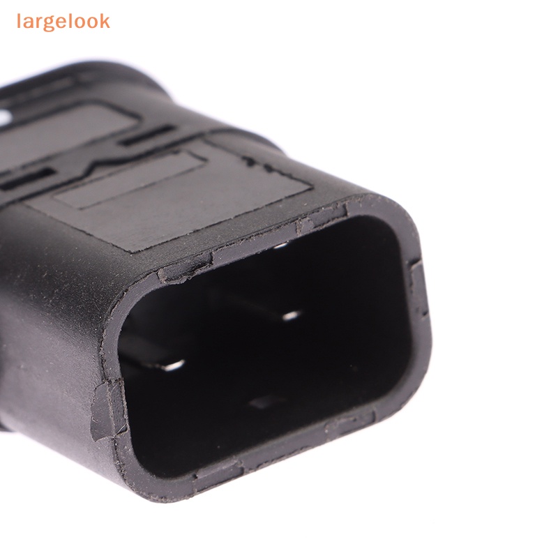 [Biglook] Nút Công Tắc Điều Khiển Nâng Cửa Sổ Xe Hơi Bằng Điện