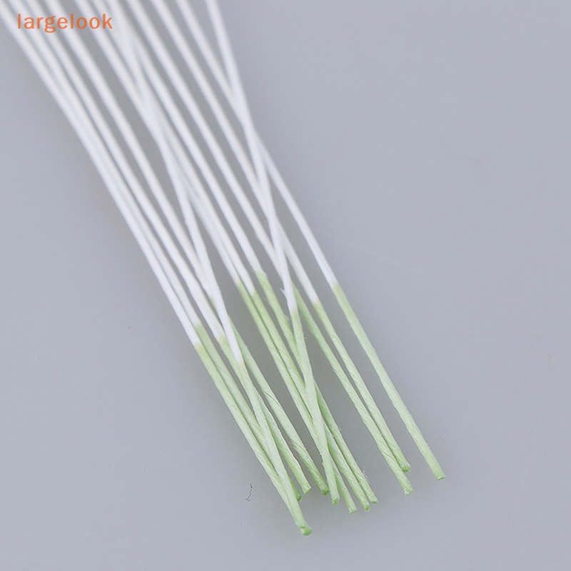 Bộ Dụng Cụ Làm Sạch Lỗ Tai Dùng Một Lần Dung Tích 15ml