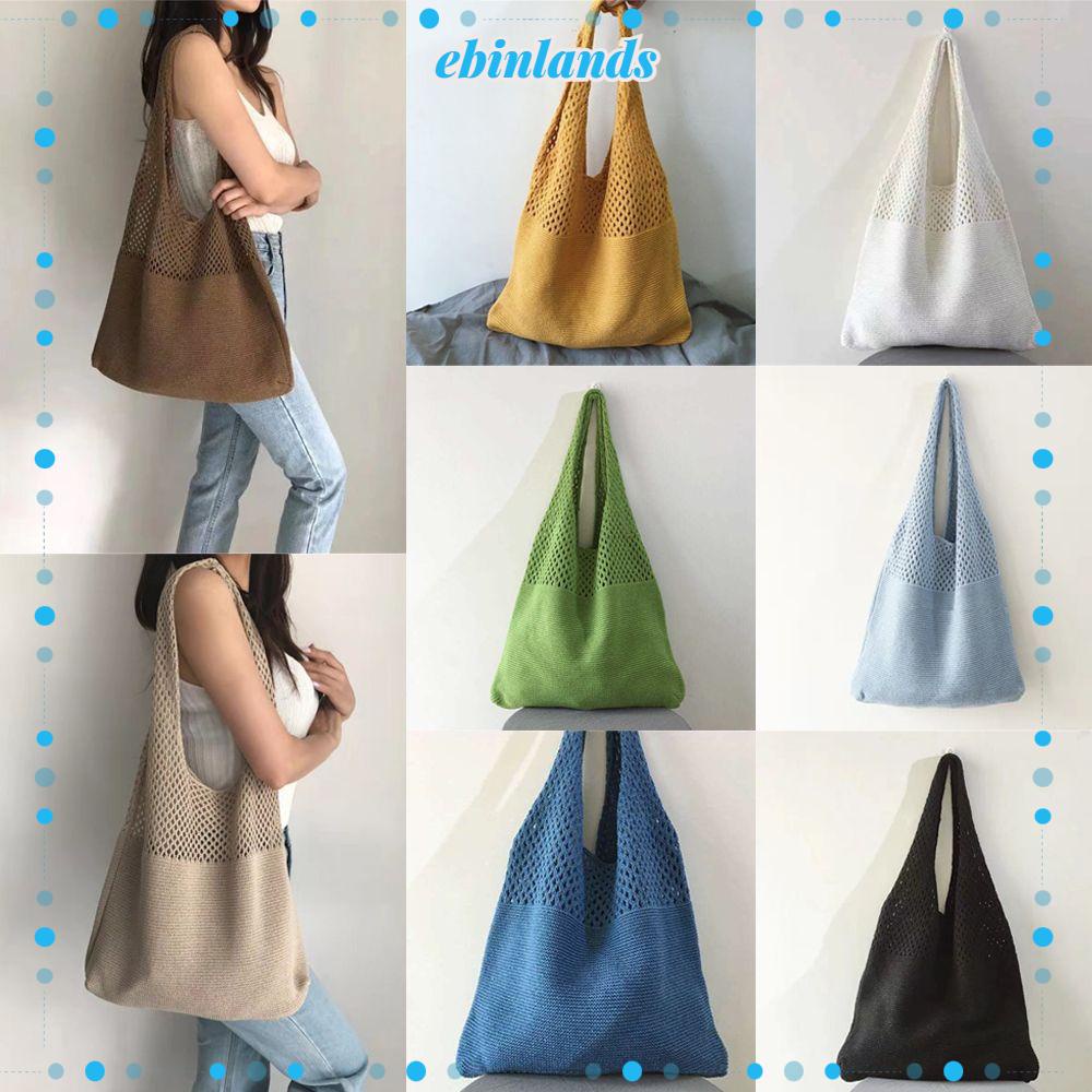 Túi Xách Nữ Đeo Vai Phong Cách Châu Âu Sang Trọng