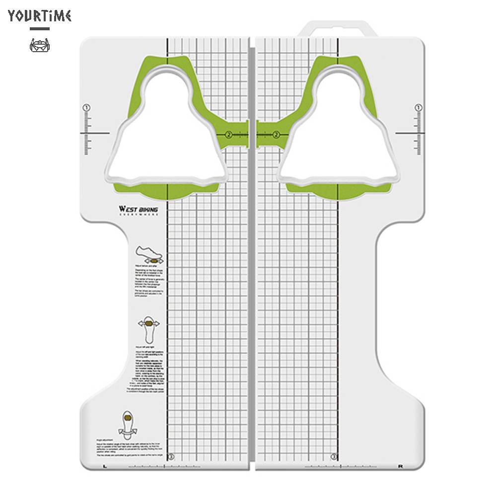 Dụng Cụ Điều Chỉnh Dây Giày Chuyên Dụng