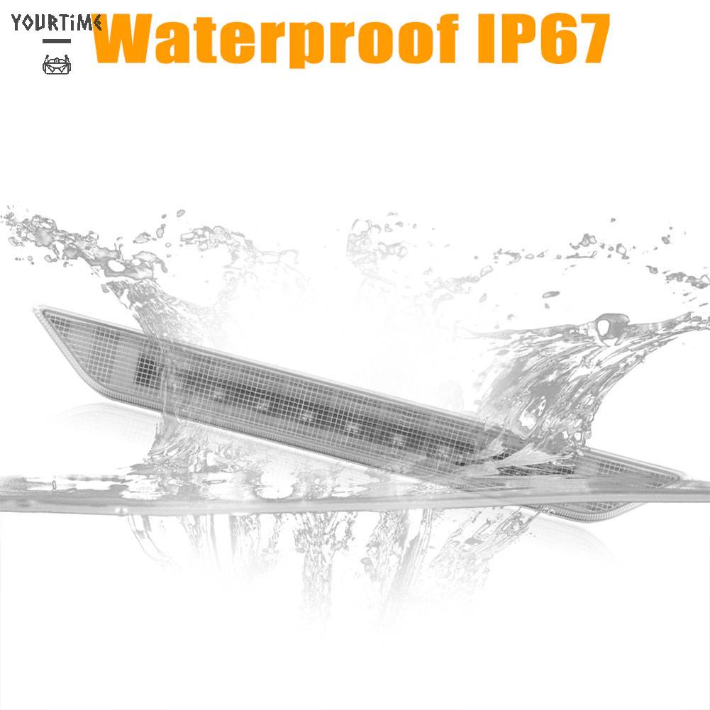 Đèn LED Siêu Sáng Cho Xe Hơi Nissan X-Trail T31 Xtrail 08-13